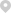 北京抖盈科技(北京分公司)